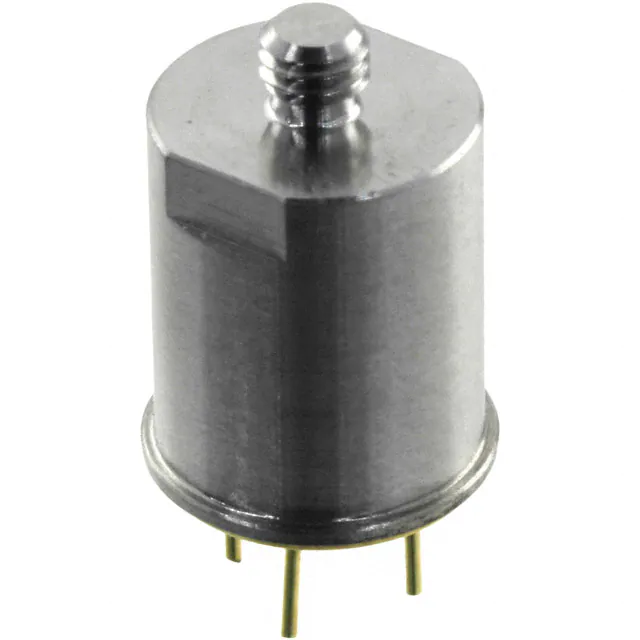 805M1-0200-01 TE Connectivity Measurement Specialties electronic component