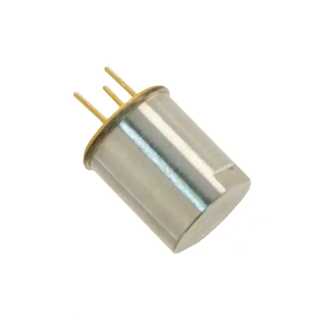 805M1-0200 TE Connectivity Measurement Specialties electronic component