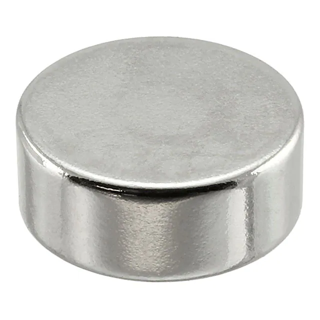 8060 Radial Magnets, Inc. electronic component