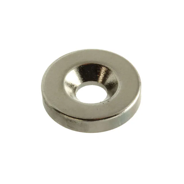 8074 Radial Magnets, Inc. related electronic component