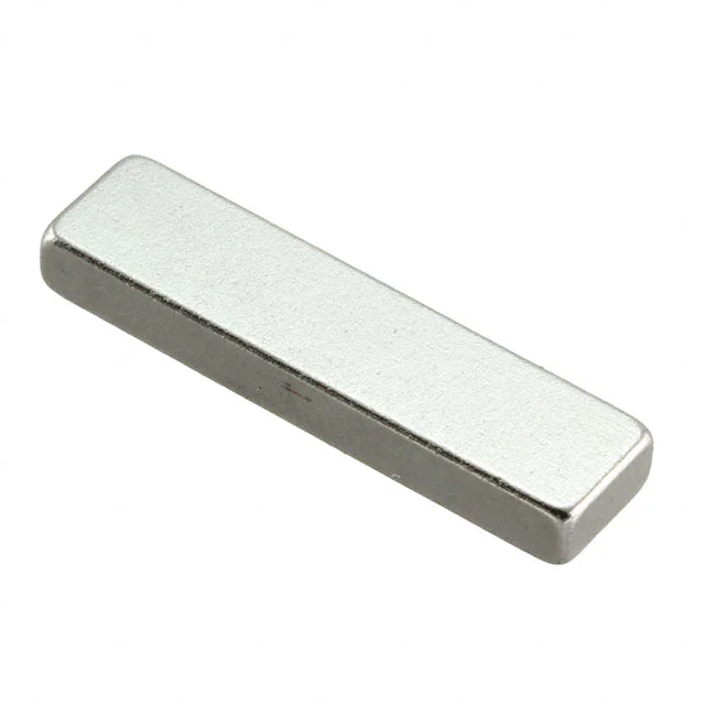 8110 Radial Magnets, Inc. electronic component