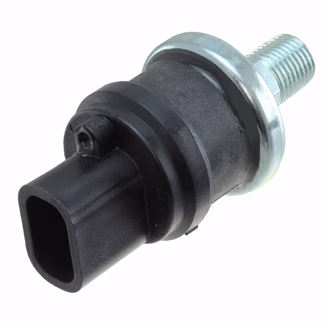 81598-00000040-21 Honeywell Sensing and Productivity Solutions electronic component