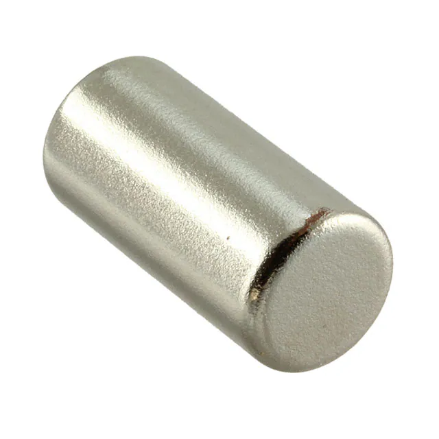 8166 Radial Magnets, Inc. electronic component