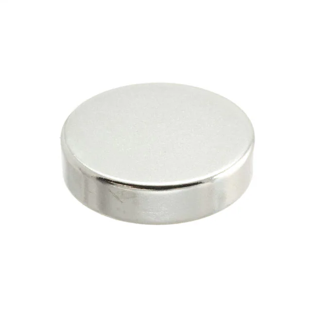 8170 Radial Magnets, Inc. electronic component