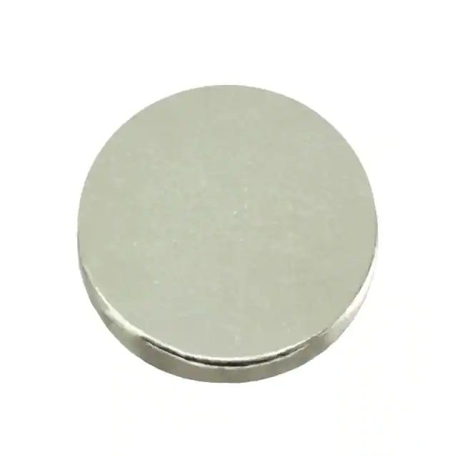 8173 Radial Magnets, Inc. electronic component