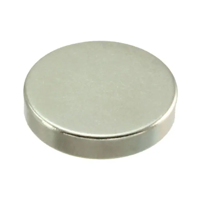 8175 Radial Magnets, Inc. electronic component