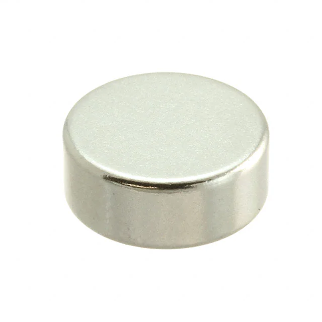 8177 Radial Magnets, Inc. electronic component