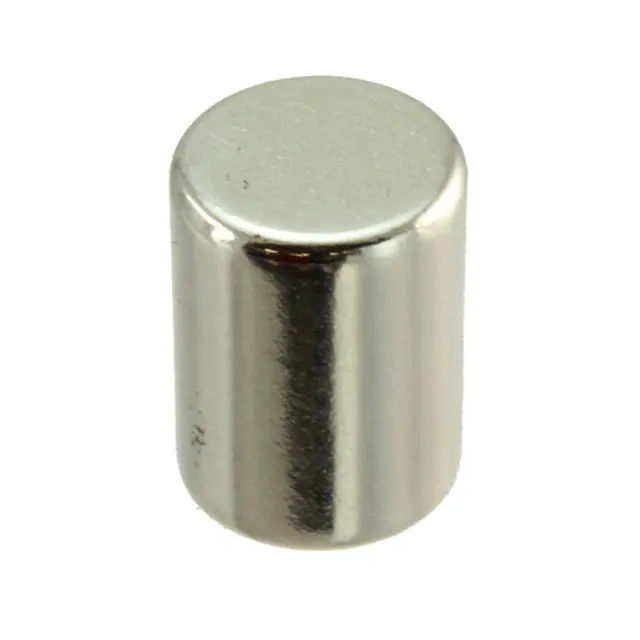 8178 Radial Magnets, Inc. electronic component