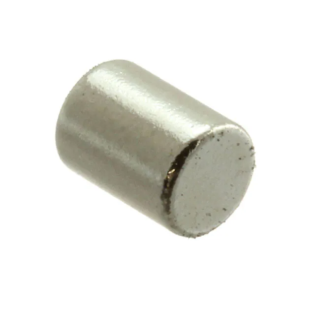 8180 Radial Magnets, Inc. electronic component