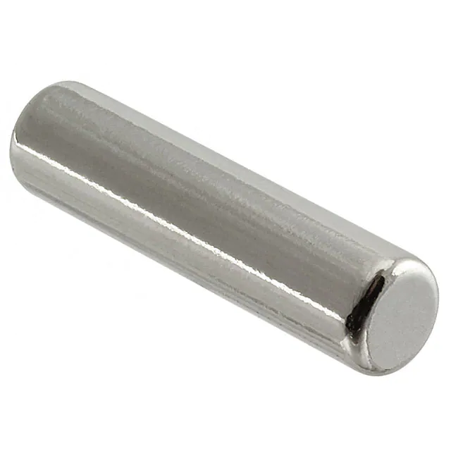8186 Radial Magnets, Inc. related electronic component