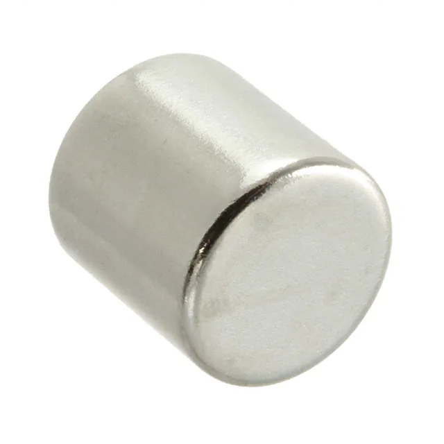 8190 Radial Magnets, Inc. electronic component