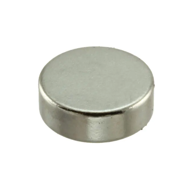 8194 Radial Magnets, Inc. electronic component