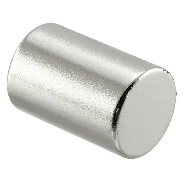 8197 Radial Magnets, Inc. electronic component