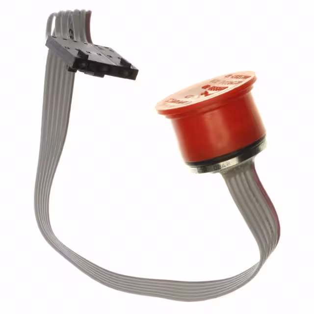 82-001G-C TE Connectivity Measurement Specialties electronic component