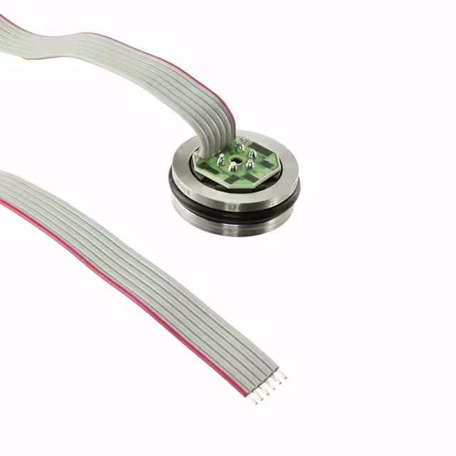 82-015G-R TE Connectivity Measurement Specialties electronic component