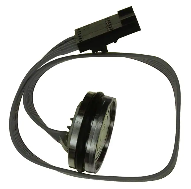 82-030A-C TE Connectivity Measurement Specialties electronic component