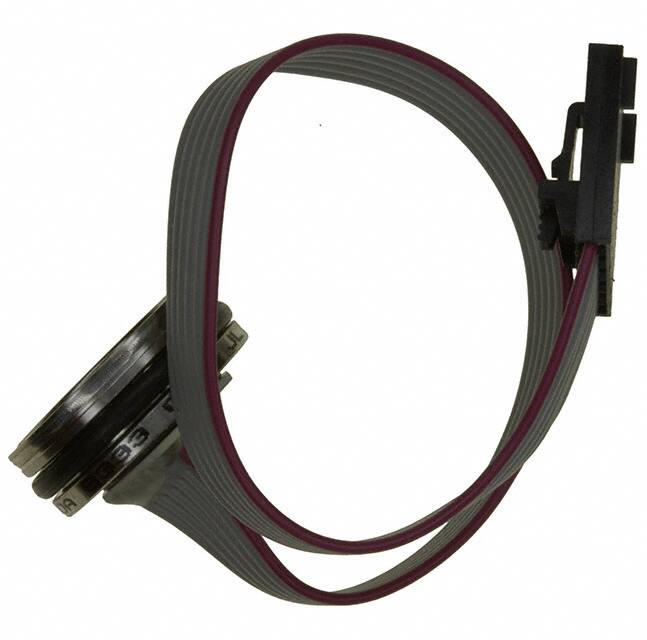 82-100A-C TE Connectivity Measurement Specialties electronic component