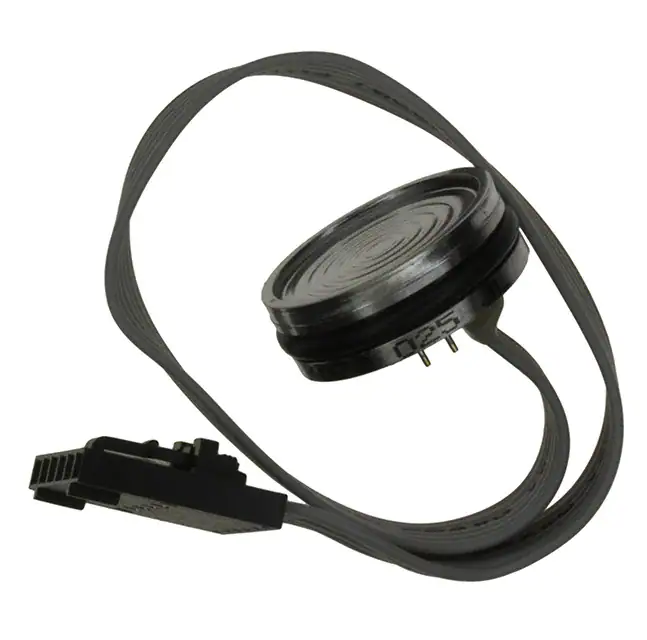 82-100G-C TE Connectivity Measurement Specialties electronic component