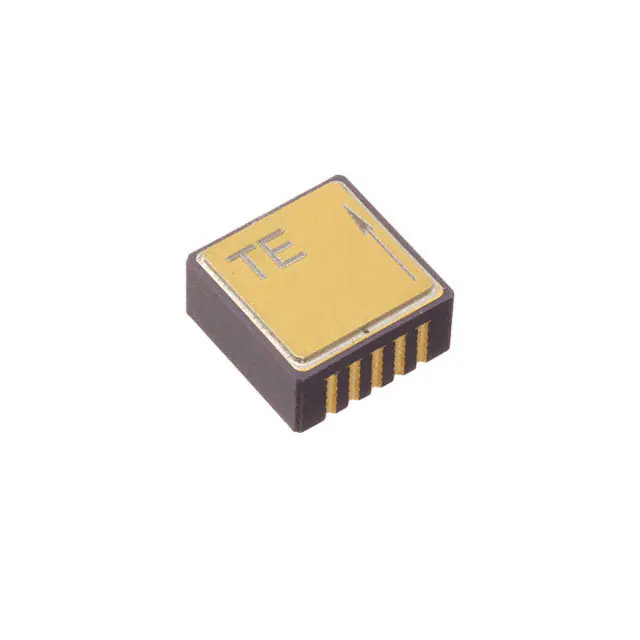820M1-0025 TE Connectivity Measurement Specialties electronic component