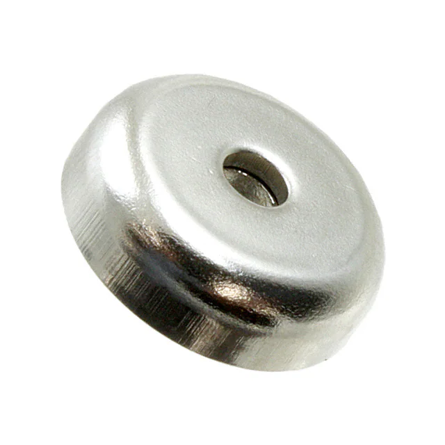 8217 Radial Magnets, Inc. electronic component