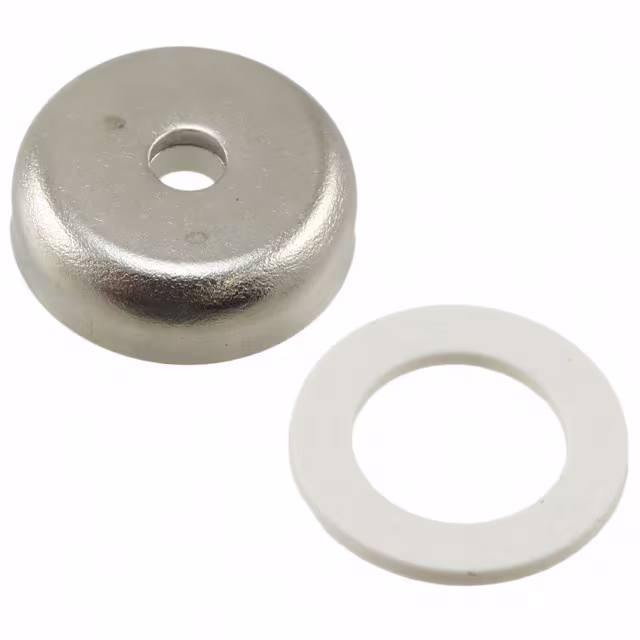 8219 Radial Magnets, Inc. electronic component