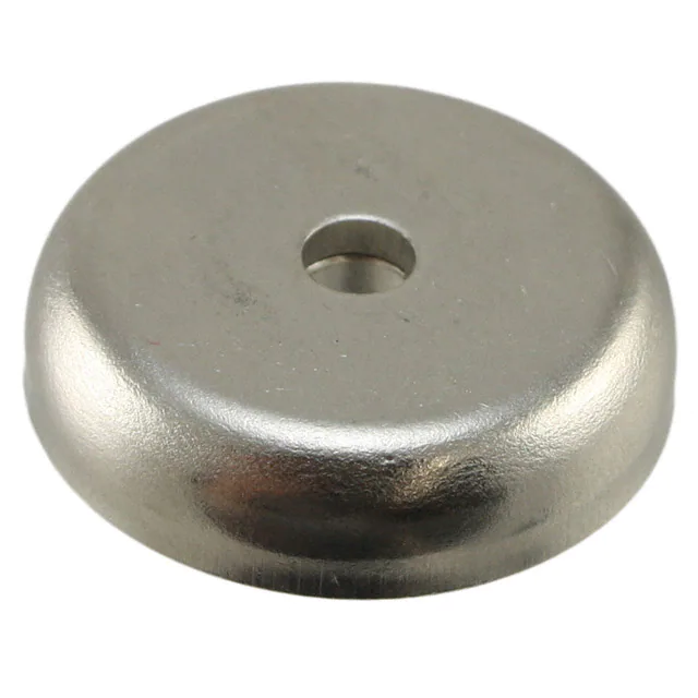 8220 Radial Magnets, Inc. electronic component