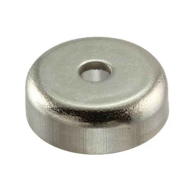8223 Radial Magnets, Inc. electronic component