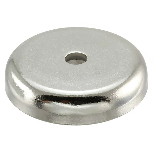 8225 Radial Magnets, Inc. electronic component