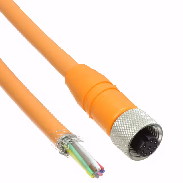 8230/362 Sensata-BEI Sensors electronic component