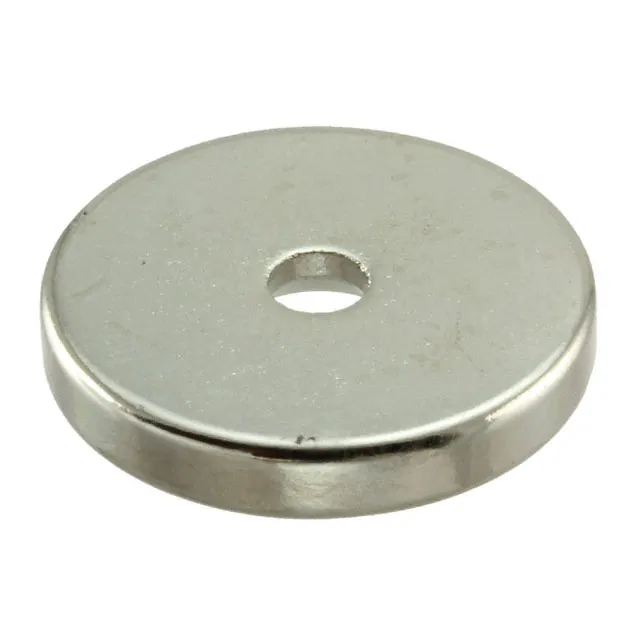 8242 Radial Magnets, Inc. electronic component