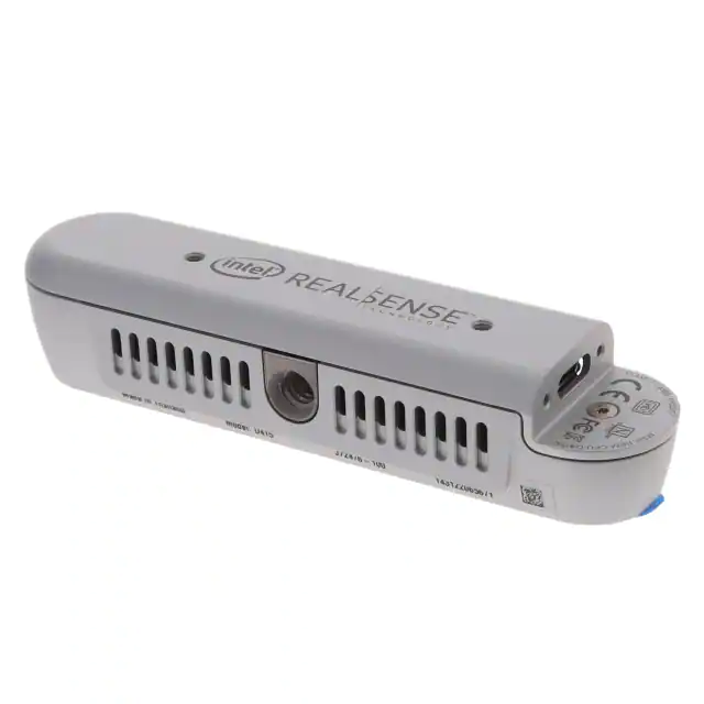 82635ASRCDVKMP Intel RealSense related electronic component