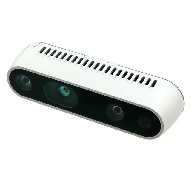 82635AWGDVKPMP Intel RealSense related electronic component