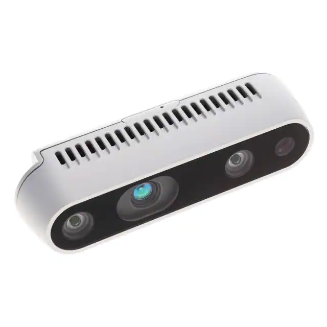 82635D435IDKMP Intel RealSense electronic component