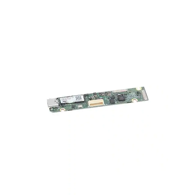 82635DSASICBDIF Intel RealSense electronic component