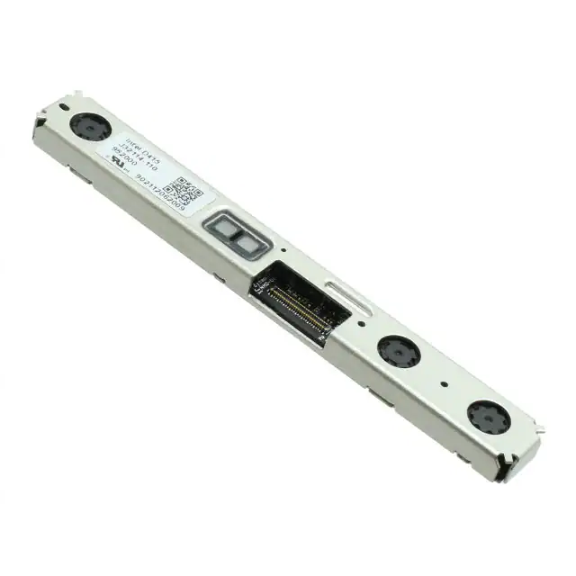 82635DSASRCPRQ Intel RealSense related electronic component