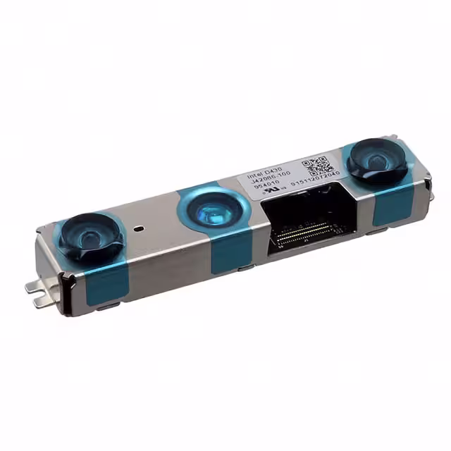 82635DSAWGPRQ Intel RealSense electronic component