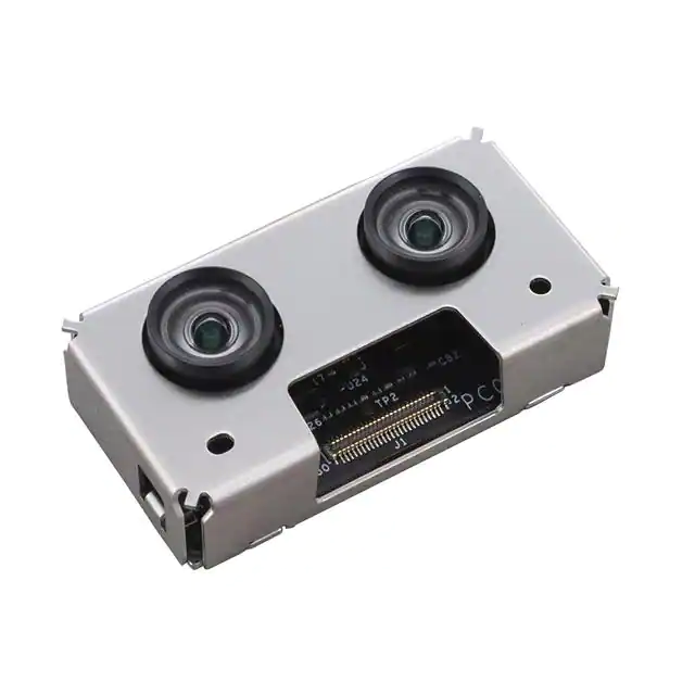 82635DSD401 Intel RealSense related electronic component