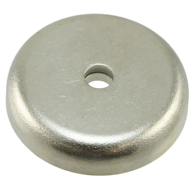 8221 Radial Magnets, Inc. electronic component