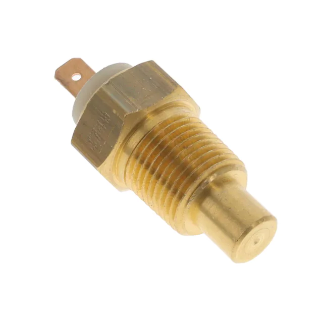 84248 Cole Hersee electronic component