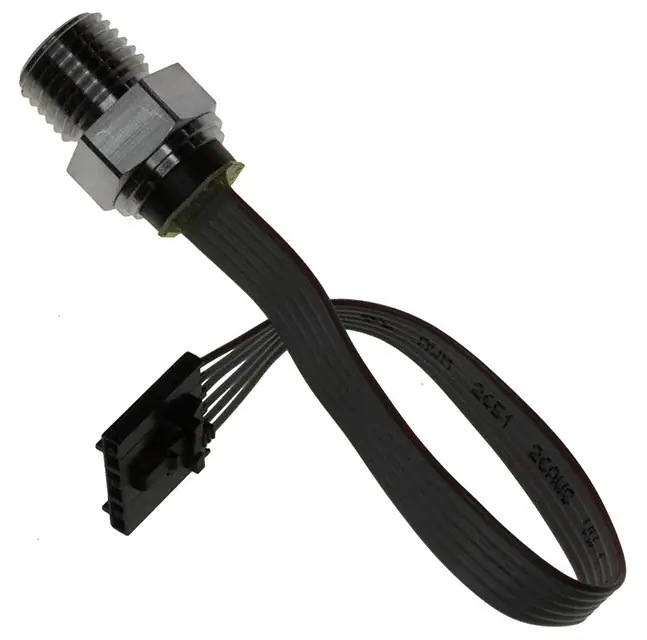 85-015G-FC TE Connectivity Measurement Specialties electronic component