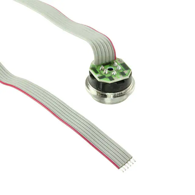 85-030A-0R TE Connectivity Measurement Specialties electronic component
