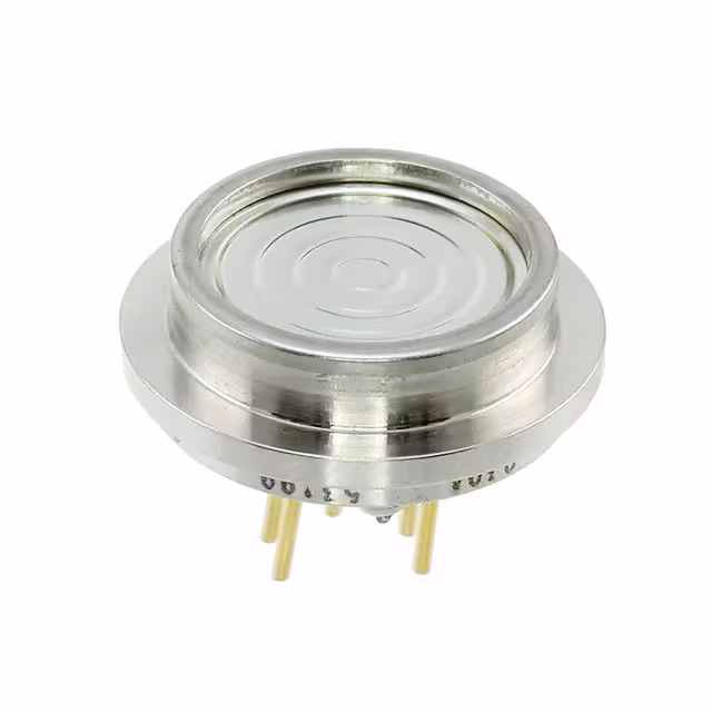 85-030A-0U TE Connectivity Measurement Specialties electronic component