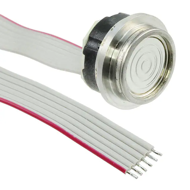 85-030G-0R TE Connectivity Measurement Specialties electronic component