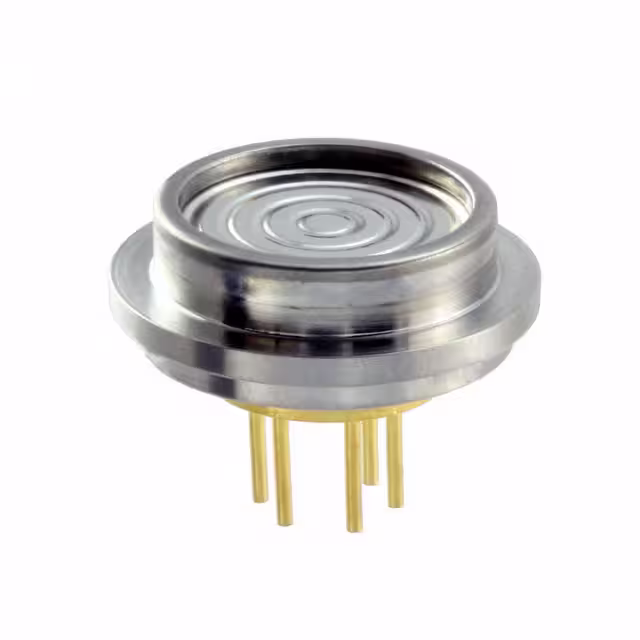 85-030G-0U TE Connectivity Measurement Specialties electronic component