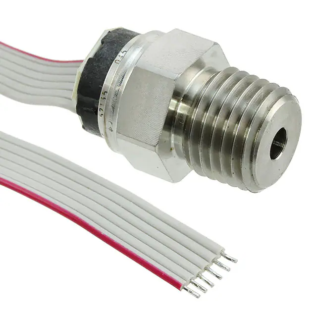 85-030G-4R TE Connectivity Measurement Specialties electronic component