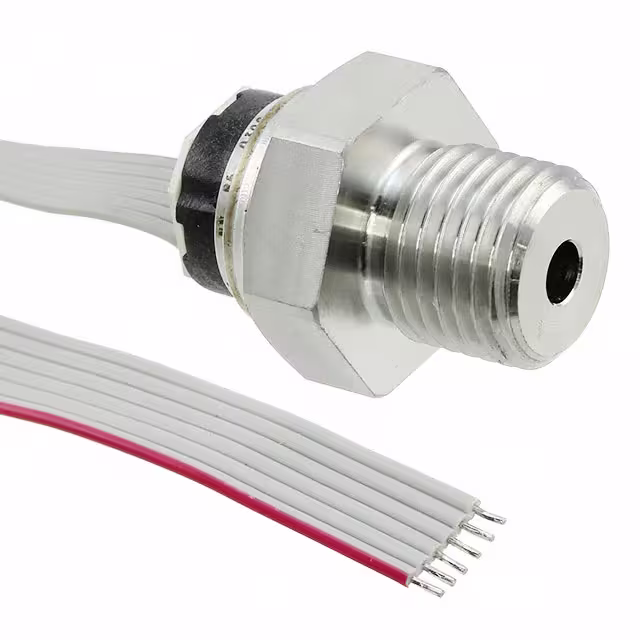 85-030G-5R TE Connectivity Measurement Specialties electronic component