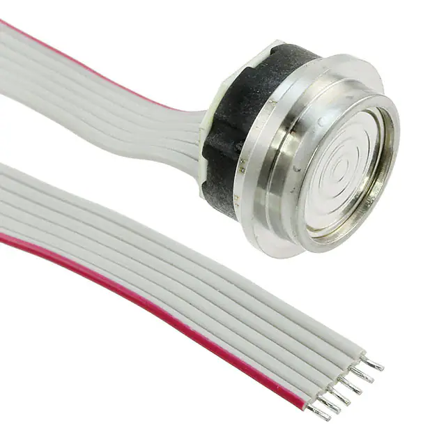 85-100A-0R TE Connectivity Measurement Specialties electronic component