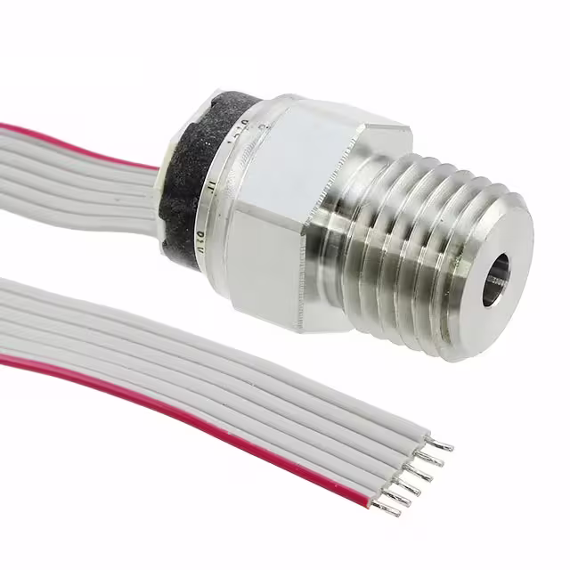85-100G-4R TE Connectivity Measurement Specialties electronic component