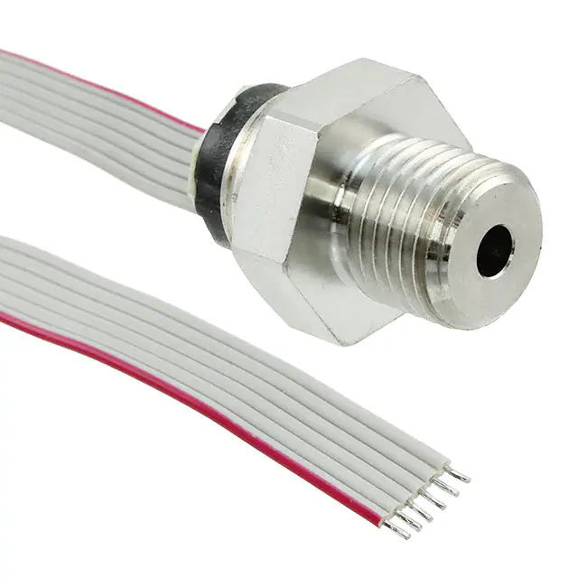 85-100G-5R TE Connectivity Measurement Specialties electronic component