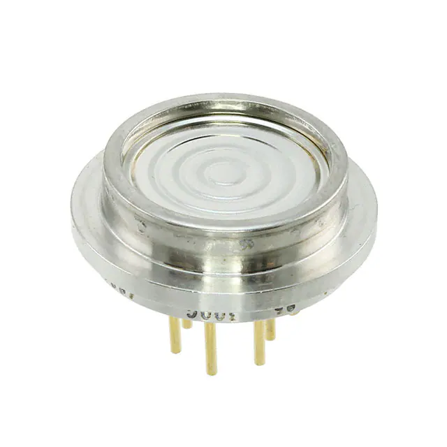 85-300G-0U TE Connectivity Measurement Specialties electronic component